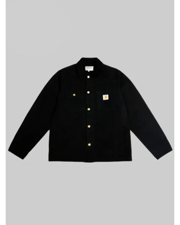 Headquarter x Carhartt Jacket Thobes