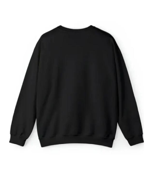 Little Miss Pumpkin Spice Sweatshirt USA Jackets