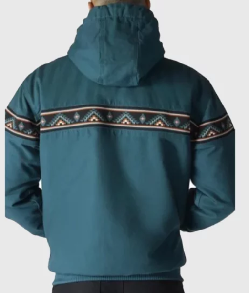Carhartt 50th Anniversary Montana Jacket USA Jackets