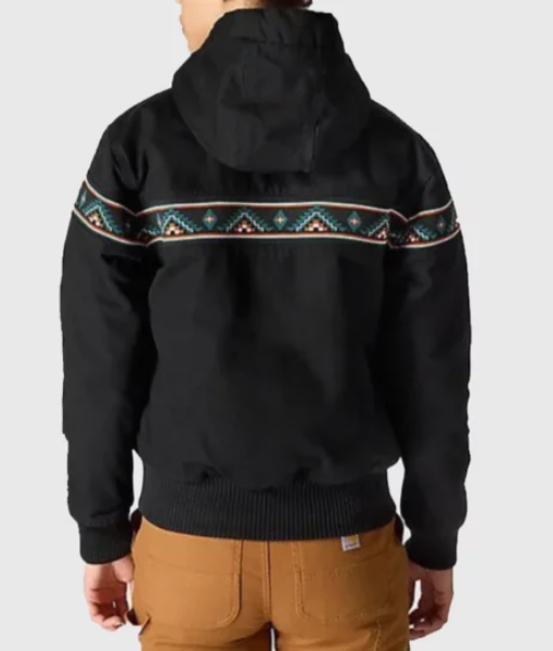 Carhartt 50th Anniversary Montana Jacket USA Jackets