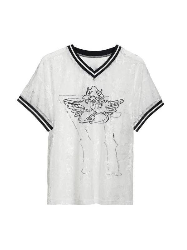 The Chrisleys Back to Reality S01 Savannah Chrisley White Top USA Jackets