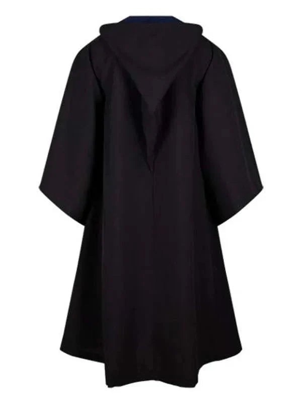 Harry Potter Gryffindor Robe USA Jackets