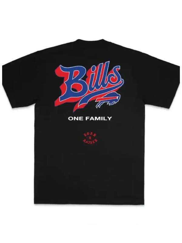 The Jennifer Hudson Show S04 MGK Racing Shirt USA Jackets