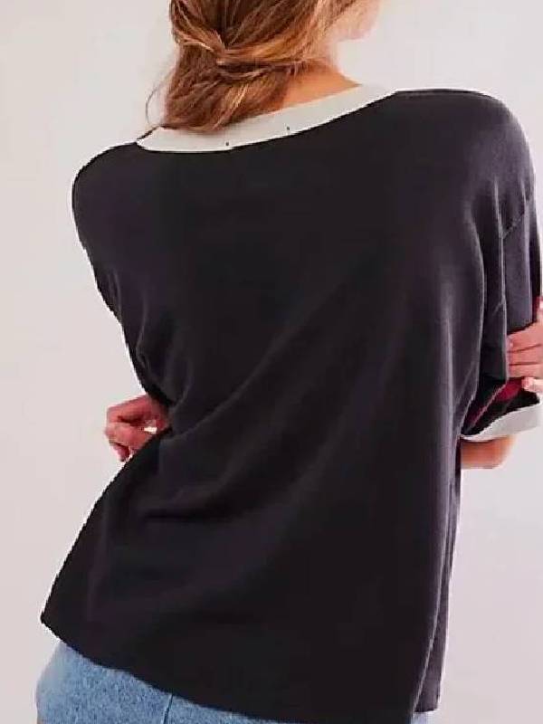 High Potential S02 Kaitlin Olson 32 Jersey USA Jackets