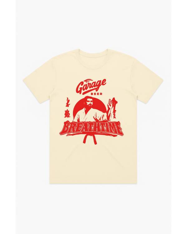 Travis Kelce Podcast Easter Eggs Shirt Thobes