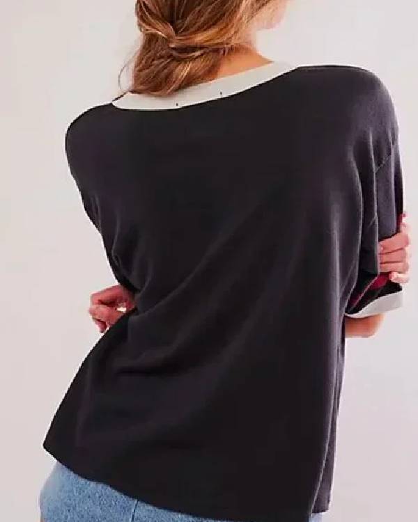 High Potential Kaitlin Olson 32 Jersey USA Jackets